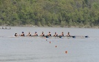 Women s JV Eight10